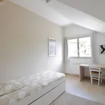 Pretty Terraced House With Garden Level In Semesterbostad Aix-les-Bains